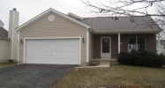 1160 Bay Laurel Dr Marysville, OH 43040 - Image 1031270