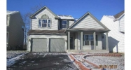 1453 Westbrook Dr Marysville, OH 43040 - Image 1031271