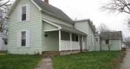 177 Grove St Marysville, OH 43040 - Image 1031266