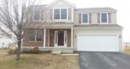 2065 Preakness Plac Marysville, OH 43040 - Image 1031267