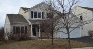 1867 Chiprock Dr Marysville, OH 43040 - Image 1031268