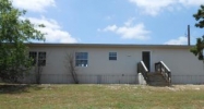 4701 Plum Bush St Granbury, TX 76048 - Image 1031844