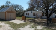 1839 Boot Hill Rd Granbury, TX 76049 - Image 1031848