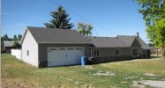 168 E 100 S Richmond, UT 84333 - Image 1031995