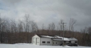 19161 4 Mile Rd Morley, MI 49336 - Image 1031976