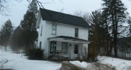 115 S. East Street Morley, MI 49336 - Image 1031977