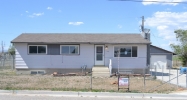 125 E 100 N Elmo, UT 84521 - Image 1032002