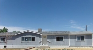 496 W 200 N Hinckley, UT 84635 - Image 1032003