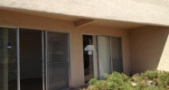 4701 Country Club Ln Nw Apt G1 Albuquerque, NM 87114 - Image 1032874