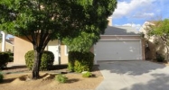 10520 Blanco Dr Nw Albuquerque, NM 87114 - Image 1032864