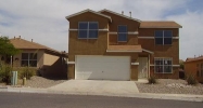 11205 Pelican Ct SW Albuquerque, NM 87121 - Image 1033117