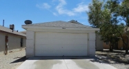 7804 Desert Canyon Pl Sw Albuquerque, NM 87121 - Image 1033114