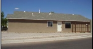 8701 Trotter Rd SW Albuquerque, NM 87121 - Image 1033113