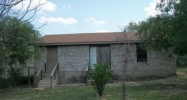 1647 Hillcrest Boul Eagle Pass, TX 78852 - Image 1033432