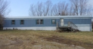 2641 Skyline Dr Greencastle, IN 46135 - Image 1033747