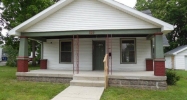 509 Elm St Greencastle, IN 46135 - Image 1033742