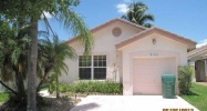 17455 SW 20TH ST Hollywood, FL 33029 - Image 1034150