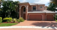 18550 SW 39TH ST Hollywood, FL 33029 - Image 1034148