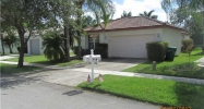 2398 SW 177TH AV Hollywood, FL 33029 - Image 1034146