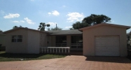 3612 BAHAMA DR Hollywood, FL 33023 - Image 1034262