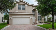 16264 SW 18TH PL Hollywood, FL 33027 - Image 1034297