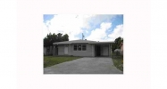 6210 Sw 21st St Hollywood, FL 33023 - Image 1034260