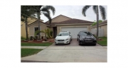 13788 SW 31ST ST Hollywood, FL 33027 - Image 1034290