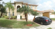 2631 SW 138TH AV Hollywood, FL 33027 - Image 1034294