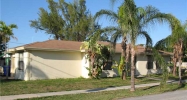 1851 SW 48TH AVE Hollywood, FL 33023 - Image 1034257