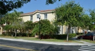 12902 Sw 30th St # 133 Hollywood, FL 33027 - Image 1034288