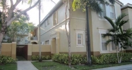 3918 Sw 157th Ave Hollywood, FL 33027 - Image 1034287