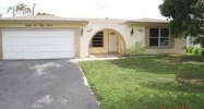 8657 N SUTTON DR Hollywood, FL 33025 - Image 1034399