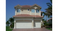 2929 SW 134TH AV Hollywood, FL 33027 - Image 1034300