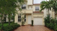 16293 SW 47TH CT # 16293 Hollywood, FL 33027 - Image 1034306