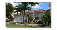 3055 SW 139TH AV Hollywood, FL 33027 - Image 1034309