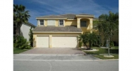 15281 SW 20TH ST Hollywood, FL 33027 - Image 1034312