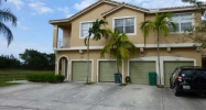 4201 SW 131ST LN # 4202 Hollywood, FL 33027 - Image 1034314