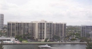 3505 S Ocean Dr # 504 Hollywood, FL 33019 - Image 1034317