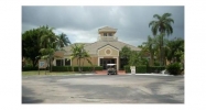 8311 Sw 5th St Apt 208 Hollywood, FL 33025 - Image 1034398