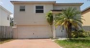 9831 Sw 3rd St Hollywood, FL 33025 - Image 1034396