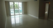 3901 S Ocean Dr # 3R Hollywood, FL 33019 - Image 1034316