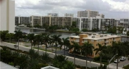 2501 S OCEAN DR # 826 Hollywood, FL 33019 - Image 1034315