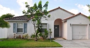 11380 Sw 21st St Hollywood, FL 33025 - Image 1034395