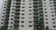 3000 S OCEAN DR # 820-W Hollywood, FL 33019 - Image 1034321