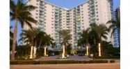 3801 S Ocean Dr # 15Z Hollywood, FL 33019 - Image 1034322