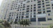 322 Buchanan St # 807 Hollywood, FL 33019 - Image 1034324