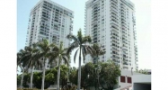 2101 S OCEAN DR # 202 Hollywood, FL 33019 - Image 1034327