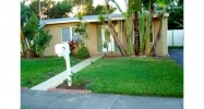 1020 N 11TH CT Hollywood, FL 33019 - Image 1034328