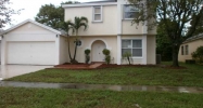 3110 SALINAS WY Hollywood, FL 33025 - Image 1034405