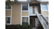 2230 SW 80TH TE # 2230 Hollywood, FL 33025 - Image 1034401